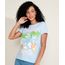 Blusa-Feminina-Tom-e-Jerry-Manga-Curta-Decote-Redondo-Azul-Claro-9967444-Azul_Claro_1