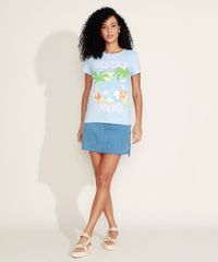 Blusa-Feminina-Tom-e-Jerry-Manga-Curta-Decote-Redondo-Azul-Claro-9967444-Azul_Claro_5