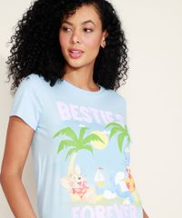 Blusa-Feminina-Tom-e-Jerry-Manga-Curta-Decote-Redondo-Azul-Claro-9967444-Azul_Claro_6