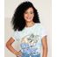 Blusa-Feminina-Tom-e-Jerry-Estampado-Tie-Dye-Manga-Curta-Decote-Redondo-Multicor-9967624-Multicor_1