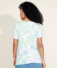 Blusa-Feminina-Tom-e-Jerry-Estampado-Tie-Dye-Manga-Curta-Decote-Redondo-Multicor-9967624-Multicor_4