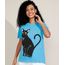 Blusa-Feminina-Salem-O-Mundo-Sombrio-de-Sabrina-Manga-Curta-Decote-Redondo-Azul-9958053-Azul_1
