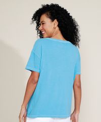 Blusa-Feminina-Salem-O-Mundo-Sombrio-de-Sabrina-Manga-Curta-Decote-Redondo-Azul-9958053-Azul_4