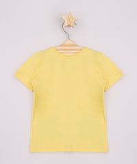 Camiseta-Infantil-Dinossauros--It-s-a-Dino-Party---Manga-Curta--Amarela-9963738-Amarelo_3