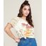 Blusa-Feminina-Tom-e-Jerry-Estampado-Tie-Dye-Manga-Curta-Multicor-9967623-Multicor_1