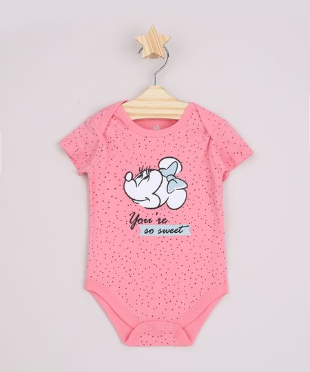 Body-Infantil-Minnie--You-re-so-Sweet--Estampado-de-Poa-Manga-Curta-Rosa-9839868-Rosa_1 Body-Infantil-Minnie--You-re-so-Sweet--Estampado-de-Poa-Manga-Curta-Rosa-9839868-Rosa_1