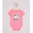 Body-Infantil-Minnie--You-re-so-Sweet--Estampado-de-Poa-Manga-Curta-Rosa-9839868-Rosa_1