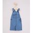 Jardineira-Jeans-Infantil-com-Bolsos-Azul-Medio-9963232-Azul_Medio_1