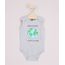 Body-Infantil--Dono-do-Mundo-do-Papai-e-da-Mamae--Sem-Manga-Cinza-Mescla-9845089-Cinza_Mescla_1