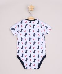 Body-Infantil-Estampado-de-Dinossauros-Manga-Curta-Branco-9916159-Branco_2