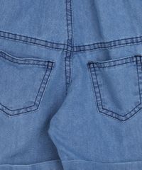 Jardineira-Jeans-Infantil-com-Bolsos-Azul-Medio-9963232-Azul_Medio_4