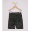 Bermuda-de-Sarja-Infantil-Estampada-Camuflada-Verde-Militar-9965221-Verde_Militar_1