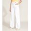 Calca-de-Sarja-Feminina-Wide-Pantalona-Cintura-Super-Alta-com-Cinto-Off-White-9963973-Off_White_1