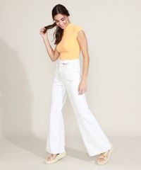 Calca-de-Sarja-Feminina-Wide-Pantalona-Cintura-Super-Alta-com-Cinto-Off-White-9963973-Off_White_6