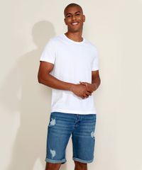 Bermuda-Jeans-Masculina-Ciclos-Slim-Destroyed-com-Certificacao-C2C™-Azul-Medio-9957124-Azul_Medio_3 Bermuda-Jeans-Masculina-Ciclos-Slim-Destroyed-com-Certificacao-C2C™-Azul-Medio-9957124-Azul_Medio_3