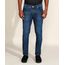 Calca-Jeans-Masculina-Ciclos-Slim-com-Certificacao-C2C™-Azul-Escuro-9957126-Azul_Escuro_1