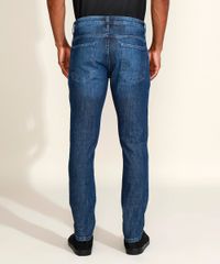 Calca-Jeans-Masculina-Ciclos-Slim-com-Certificacao-C2C™-Azul-Escuro-9957126-Azul_Escuro_2 Calca-Jeans-Masculina-Ciclos-Slim-com-Certificacao-C2C™-Azul-Escuro-9957126-Azul_Escuro_2