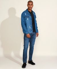 Calca-Jeans-Masculina-Ciclos-Slim-com-Certificacao-C2C™-Azul-Escuro-9957126-Azul_Escuro_3 Calca-Jeans-Masculina-Ciclos-Slim-com-Certificacao-C2C™-Azul-Escuro-9957126-Azul_Escuro_3