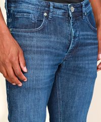 Calca-Jeans-Masculina-Ciclos-Slim-com-Certificacao-C2C™-Azul-Escuro-9957126-Azul_Escuro_4 Calca-Jeans-Masculina-Ciclos-Slim-com-Certificacao-C2C™-Azul-Escuro-9957126-Azul_Escuro_4