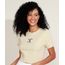 Blusa-Feminina-Cropped-Canelada-com-Bordado--I-ve-Got-Butterflies-in-my-Stomach--Manga-Curta-Decote-Redondo-Bege-Claro-9957474-Bege_Claro_1