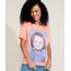Blusa-Feminina-Chucky-Manga-Curta-Decote-Redondo-Laranja-9958052-Laranja_1