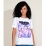 Blusa-Feminina-Stranger-Things-Manga-Curta-Decote-Redondo-Branca-9960762-Branco_1