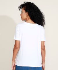Blusa-Feminina-Stranger-Things-Manga-Curta-Decote-Redondo-Branca-9960762-Branco_2