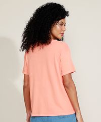 Blusa-Feminina-Chucky-Manga-Curta-Decote-Redondo-Laranja-9958052-Laranja_4