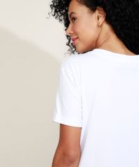Blusa-Feminina-Stranger-Things-Manga-Curta-Decote-Redondo-Branca-9960762-Branco_6