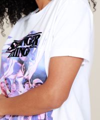 Blusa-Feminina-Stranger-Things-Manga-Curta-Decote-Redondo-Branca-9960762-Branco_4