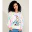 Blusao-Feminino-Tom-e-Jerry-Estampado-Tie-Dye-Multicor-9966781-Multicor_1