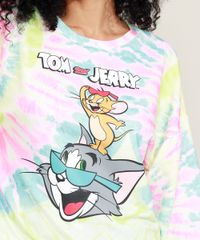 Blusao-Feminino-Tom-e-Jerry-Estampado-Tie-Dye-Multicor-9966781-Multicor_2