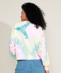 Blusao-Feminino-Tom-e-Jerry-Estampado-Tie-Dye-Multicor-9966781-Multicor_4