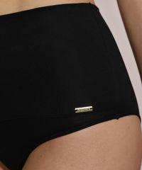 Calcinha-Love-Secret-Biquini-Cos-Alto-Max-Confort-Modeladora-Preta-9969315-Preto_4