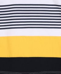 Camiseta-Infantil-com-Recortes-e-Listras-Manga-Curta-Amarela-9946876-Amarelo_3 Camiseta-Infantil-com-Recortes-e-Listras-Manga-Curta-Amarela-9946876-Amarelo_3