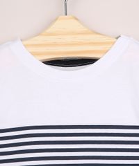 Camiseta-Infantil-com-Recortes-e-Listras-Manga-Curta-Amarela-9946876-Amarelo_4 Camiseta-Infantil-com-Recortes-e-Listras-Manga-Curta-Amarela-9946876-Amarelo_4