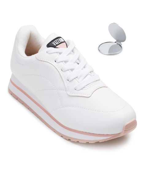 tenis vizzano cea