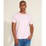 Camiseta-Masculina-Ciclos-Basica-Manga-Curta-Gola-Careca-com-Certificacao-C2C™-Rosa-Claro-9954424-Rosa_Claro_1