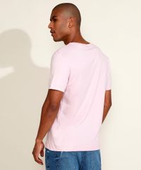 Camiseta-Masculina-Ciclos-Basica-Manga-Curta-Gola-Careca-com-Certificacao-C2C™-Rosa-Claro-9954424-Rosa_Claro_2 Camiseta-Masculina-Ciclos-Basica-Manga-Curta-Gola-Careca-com-Certificacao-C2C™-Rosa-Claro-9954424-Rosa_Claro_2
