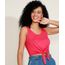 Regata-Feminina-Basica-Cropped-com-No-Decote-Redondo-Vermelha-9660276-Vermelho_1
