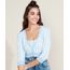 Cardigan-Feminino-em-Trico-Cropped-Estampado-Xadrez-Azul-Claro-9972541-Azul_Claro_1