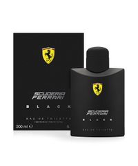 perfume--ferrari-black-masculino-eau-de-toilette-200ml-9761654-Unico_1