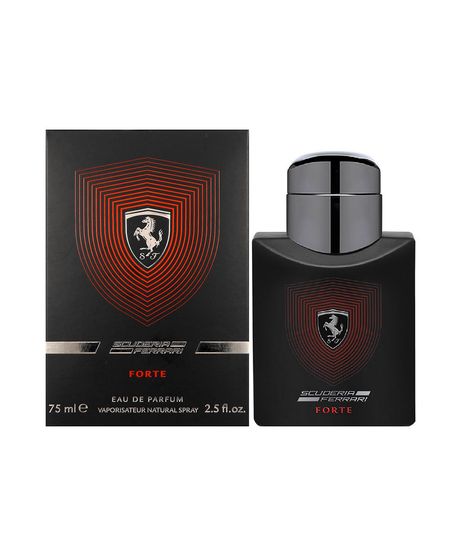 SCUDERIA-FERRARI-FORTE-EDP-75ML-unico-9761676-Unico_1