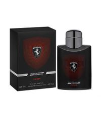 perfume--ferrari-forte-masculino-eau-de-parfum-125ml-9761677-Unico_1