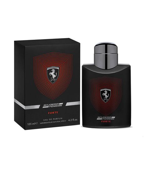 perfume--ferrari-forte-masculino-eau-de-parfum-125ml-9761677-Unico_1
