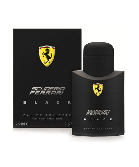 perfume--ferrari-black-masculino-eau-de-toilette-75ml-9841457-Unico_1 perfume--ferrari-black-masculino-eau-de-toilette-75ml-9841457-Unico_1