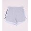 Short-Juvenil-Running--Be-Strong--com-Faixa-Lateral-Cinza-Mescla-9955425-Cinza_Mescla_1