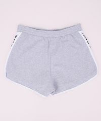 Short-Juvenil-Running--Be-Strong--com-Faixa-Lateral-Cinza-Mescla-9955425-Cinza_Mescla_2