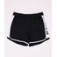 Short-Juvenil-Running--Be-Strong--com-Faixa-Lateral-Preto-9955425-Preto_1