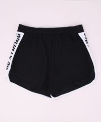 Short-Juvenil-Running--Be-Strong--com-Faixa-Lateral-Preto-9955425-Preto_2
